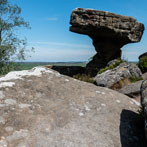 Birmham Rocks 